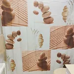 Apartamento Mit Beheiztem Pool By Interhome San Miguel de Abona