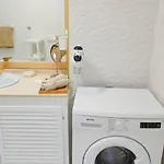 Mit Beheiztem Pool By Interhome * San Miguel de Abona