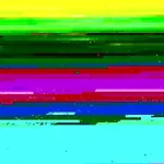 Apartamento Mit Beheiztem Pool By Interhome *