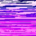 Mit Beheiztem Pool By Interhome San Miguel de Abona