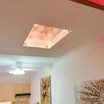 Mit Beheiztem Pool By Interhome