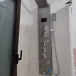 Mit Beheiztem Pool By Interhome San Miguel de Abona