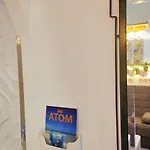 Mit Beheiztem Pool By Interhome * San Miguel de Abona