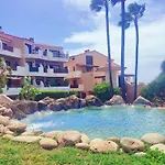 Mit Beheiztem Pool By Interhome *