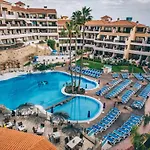 Apartamento Mit Beheiztem Pool By Interhome *