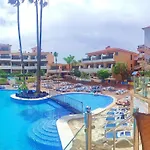 Mit Beheiztem Pool By Interhome Apartamento *