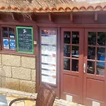 Mit Beheiztem Pool By Interhome