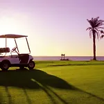 Mit Beheiztem Pool By Interhome