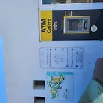 Apartamento Mit Beheiztem Pool By Interhome *