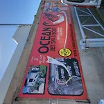 Mit Beheiztem Pool By Interhome Apartamento