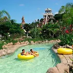 Mit Beheiztem Pool By Interhome San Miguel de Abona