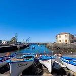 Mit Beheiztem Pool By Interhome *