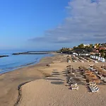 Mit Beheiztem Pool By Interhome Apartamento San Miguel de Abona