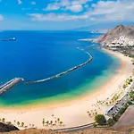 Apartamento Mit Beheiztem Pool By Interhome