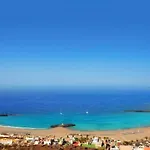 Apartamento Mit Beheiztem Pool By Interhome San Miguel de Abona