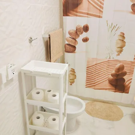 Mit Beheiztem Pool By Interhome