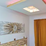 Mit Beheiztem Pool By Interhome Apartman *