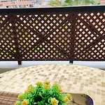 Mit Beheiztem Pool By Interhome Apartman