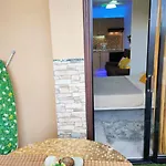 Apartman Mit Beheiztem Pool By Interhome *