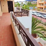 Apartman Mit Beheiztem Pool By Interhome *