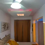 Mit Beheiztem Pool By Interhome Apartman
