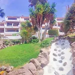 Mit Beheiztem Pool By Interhome Apartman