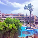 Mit Beheiztem Pool By Interhome Apartman *
