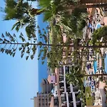 Apartman Mit Beheiztem Pool By Interhome *