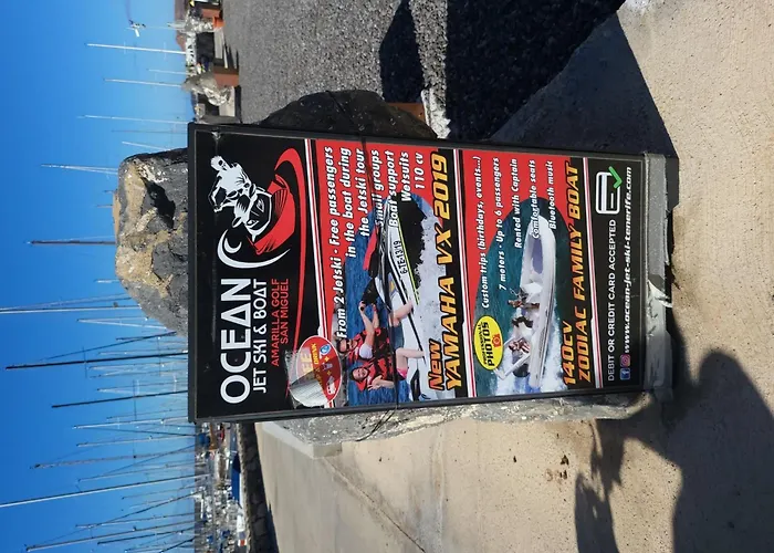 Appartement Mit Beheiztem Pool By Interhome *